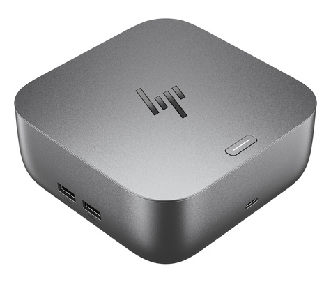 HP TB4 Ultra 280W G6 Dock