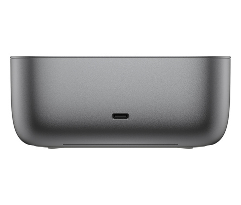 HP TB4 Ultra 280W G6 Dock