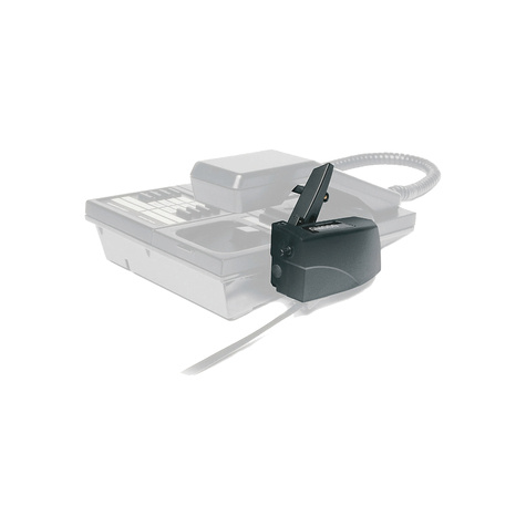 Jabra GN1000 Hoornlifter