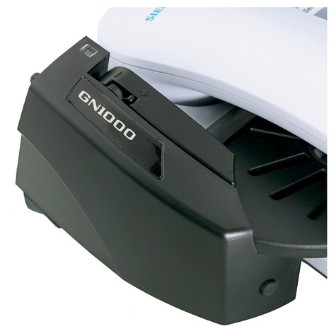 Jabra GN1000 Hoornlifter