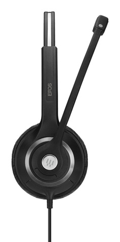 EPOS | SENNHEISER SC230