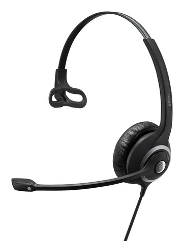 EPOS | SENNHEISER SC230