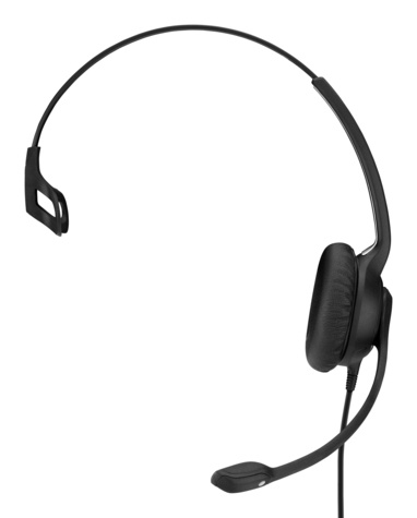 EPOS | SENNHEISER SC230