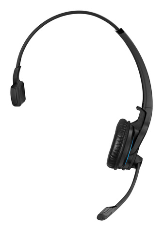 EPOS | SENNHEISER MB Pro 1 ML Bluetooth