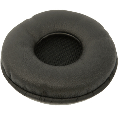 Jabra Leather ear cushions BIZ 2300 (1x10)