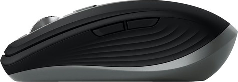 Logitech MX Anywhere 3S for Mac Space Grey