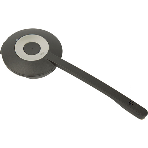 Jabra Single Headset for PRO 925 and 935 serie  with Near Field Technology