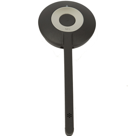 Jabra Single Headset for PRO 925 and 935 serie  with Near Field Technology
