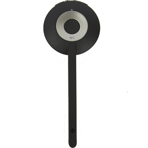 Jabra Single Headset for PRO 925 and 935 serie  with Near Field Technology