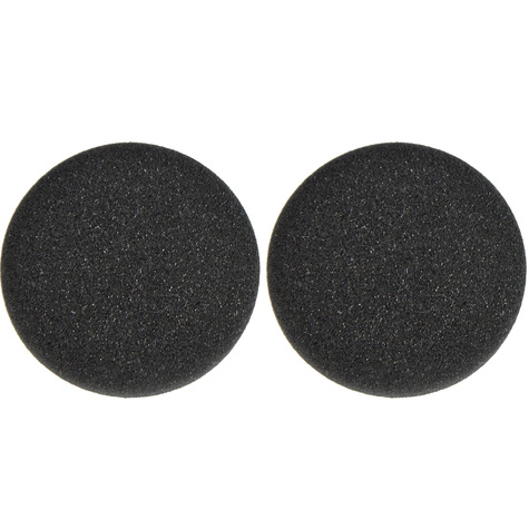 Jabra earcushion foam Evolve 20-65 (10)