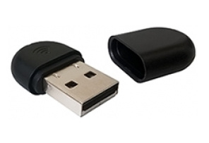 Yealink WiFi dongle