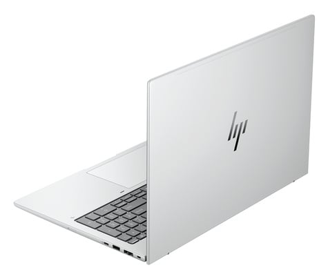 HP EliteBook 8 G1i 16 (AI PC) UMA Ultra7 255H QWERTY
