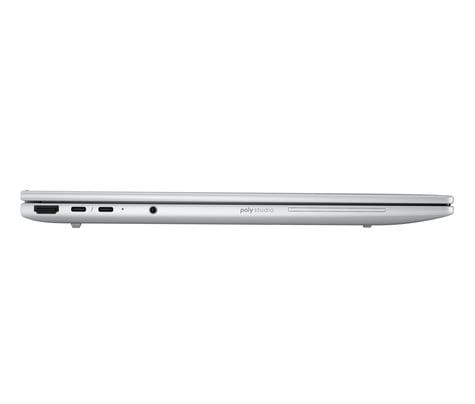 HP EliteBook 8 G1i 16 (AI PC) UMA Ultra7 255H QWERTY