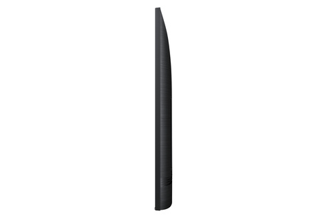 Samsung Stand Alone QE65T Serie 65i Edge LED