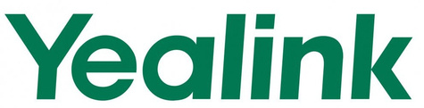 Yealink Wall Bracket T46G