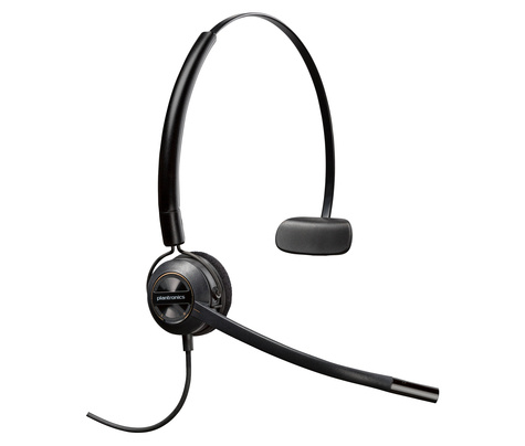 Poly EncorePro HW540 mono