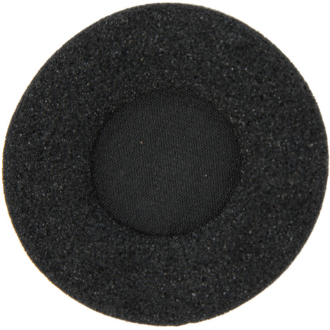 Jabra Foam oorkussen t.b.v BIZ™ 2300