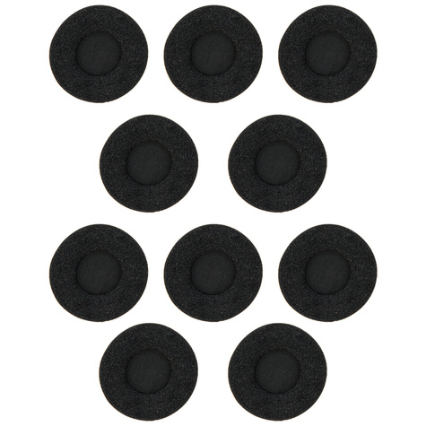 Jabra Foam oorkussen t.b.v BIZ™ 2300
