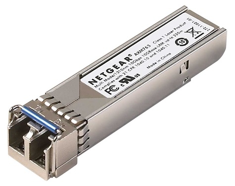 Netgear AXM763-10000S