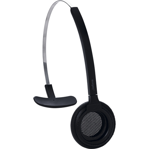 Jabra Headband for PRO 900