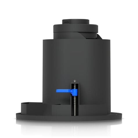 Ubiquiti G6 PTZ In-Ceiling Mount (Black)