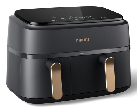 Philips 3000 Series Airfryer