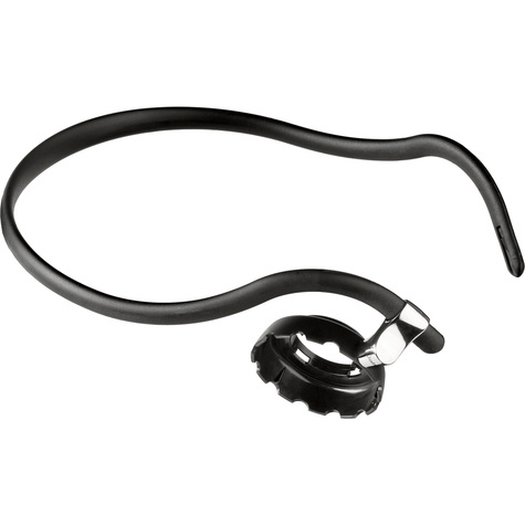 Jabra Nekband tbv BIZ 2400