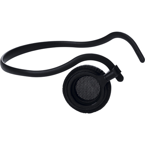 Jabra Nekbeugel tbv PRO 900 serie