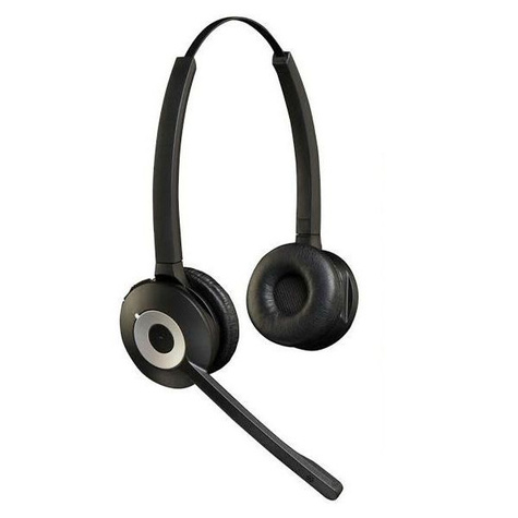 Jabra Spare headset 920 duo