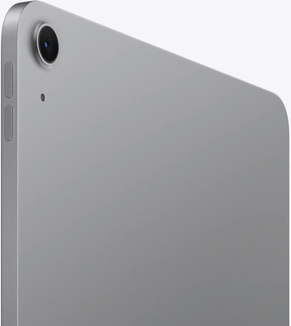 Apple iPad Air 11" M3 WIFI 256GB (spacegray) iOS