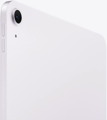 Apple iPad Air 11 M3 Wi-Fi 128GB (violett) 7.Gen