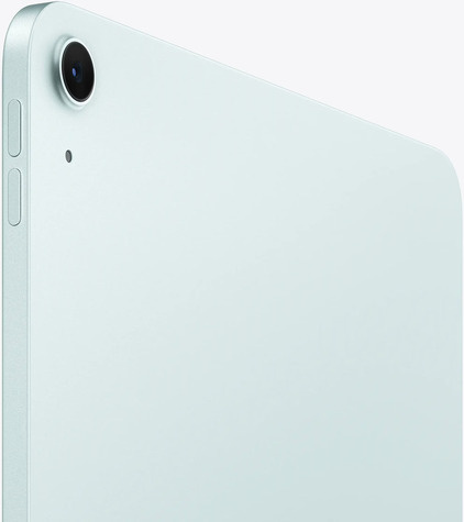 Apple iPad Air 11" M3 WIFI 128GB (blau) iOS