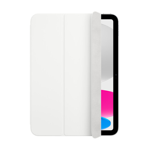 Apple iPad Smart Folio White