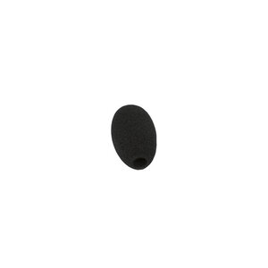 Jabra Jabra Wind screen for GN2100 & GN9120