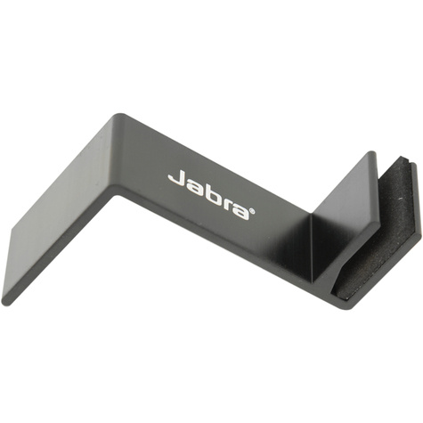 Jabra laptophaakje