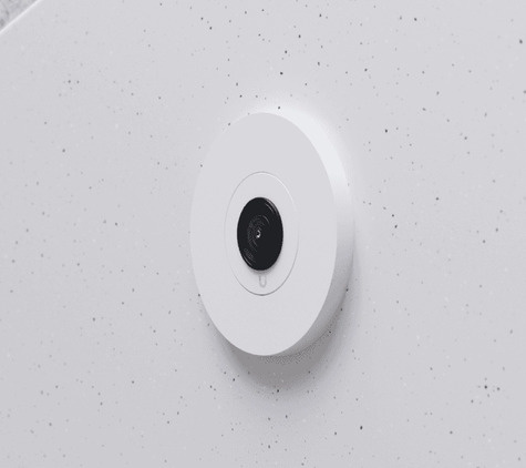Ubiquiti UVC-AI-THETA-PROLENS50