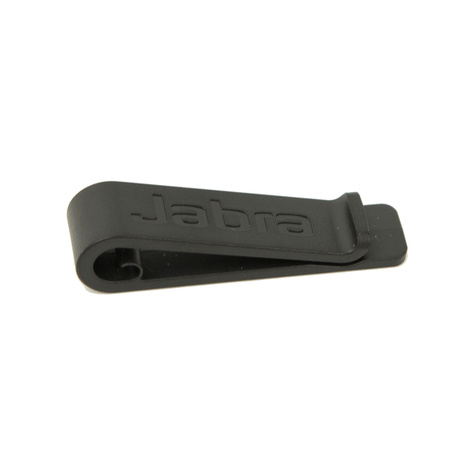 Jabra Clothing clip for BIZ 2300 (10x)