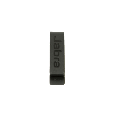 Jabra Clothing clip for BIZ 2300 (10x)