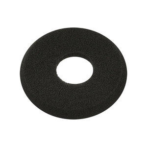Jabra Jabra Foamear cushions 10x