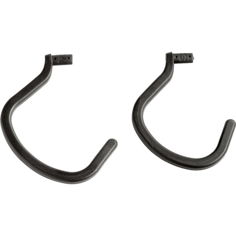 Jabra Earhook tbv BIZ 2400