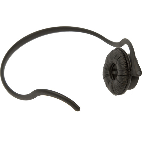 Jabra Neckband for GN2100 (left)