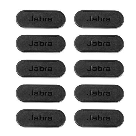 Jabra QD Lock (10 pieces)