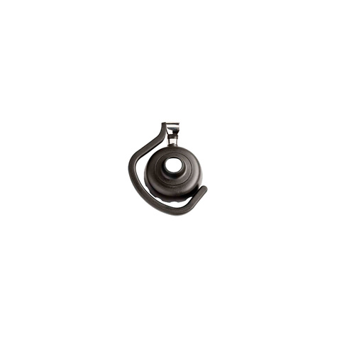 Jabra Earhook tbv BIZ 2400