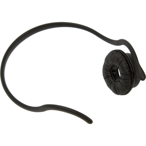 Jabra Neckband for GN2100 (left)