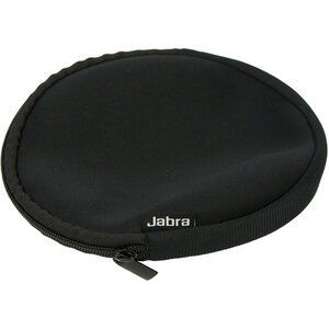 Jabra Jabra Headset pouch (10x)