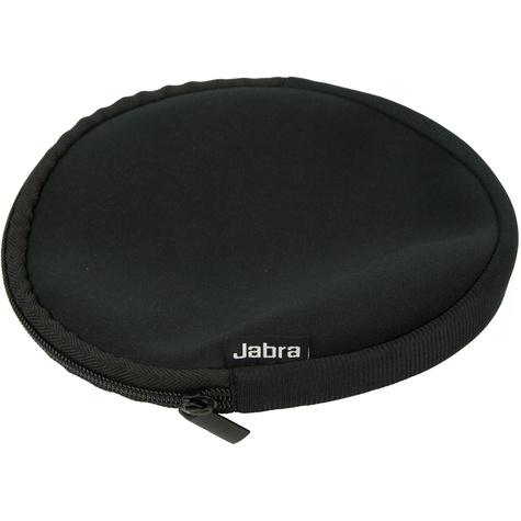 Jabra Jabra Headset pouch (10x)