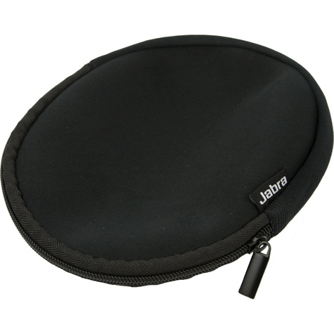 Jabra Headset pouch (10x)
