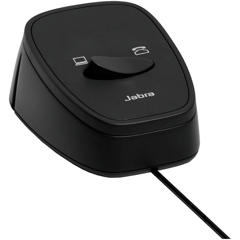Jabra LINK 180
