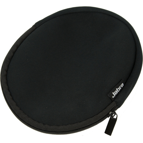 Jabra Headset pouch (10x)