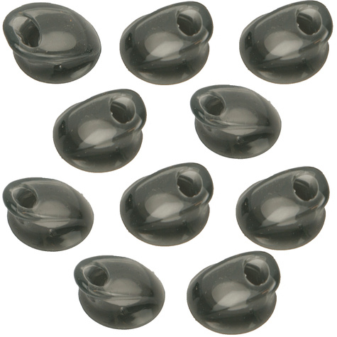 Jabra Ear gel kit (S/M/L) packaging 10x3 unit pack
